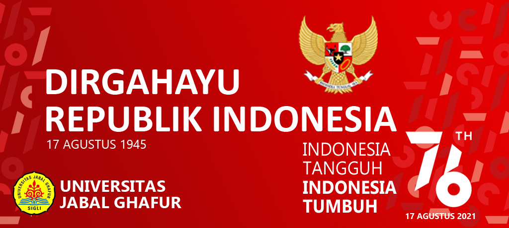 17agustus45_76_2021